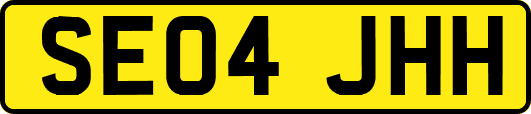 SE04JHH