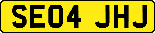 SE04JHJ