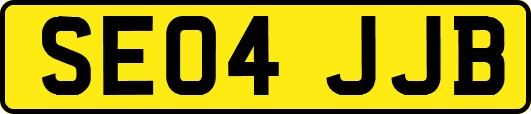SE04JJB