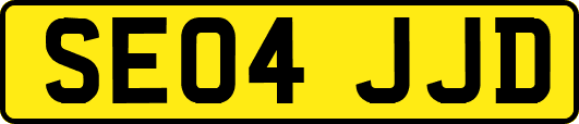 SE04JJD