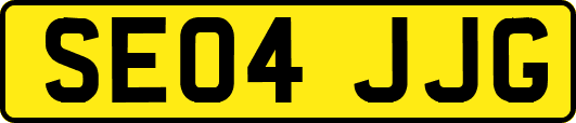 SE04JJG