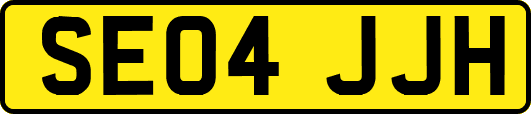 SE04JJH