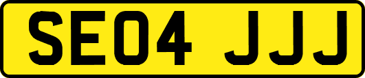 SE04JJJ