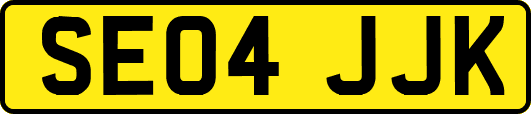 SE04JJK