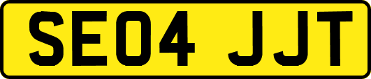 SE04JJT