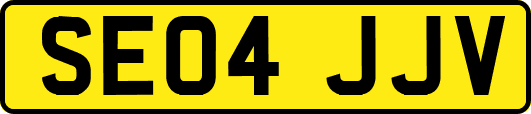 SE04JJV