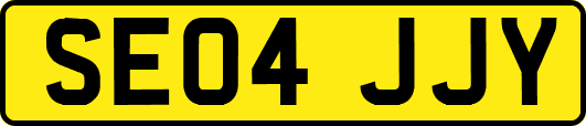 SE04JJY