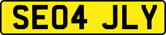SE04JLY