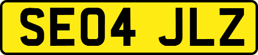 SE04JLZ