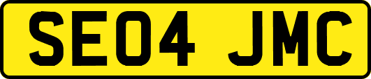 SE04JMC