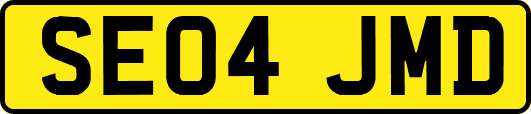 SE04JMD