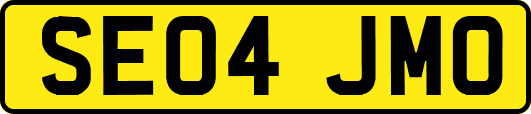 SE04JMO