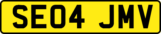 SE04JMV