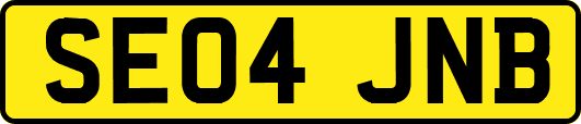 SE04JNB