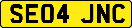 SE04JNC