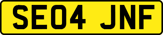 SE04JNF