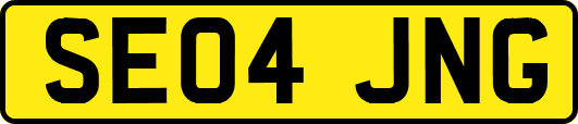 SE04JNG