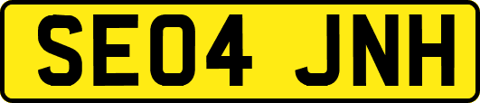 SE04JNH