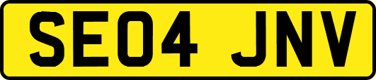 SE04JNV