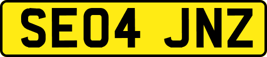 SE04JNZ