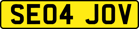 SE04JOV
