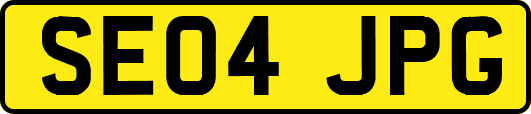 SE04JPG