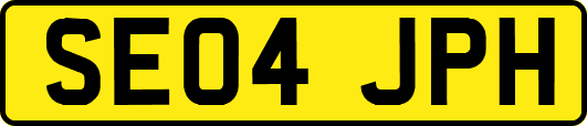 SE04JPH