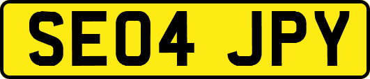 SE04JPY