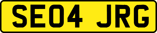 SE04JRG