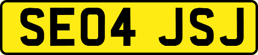 SE04JSJ