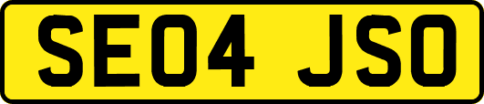 SE04JSO