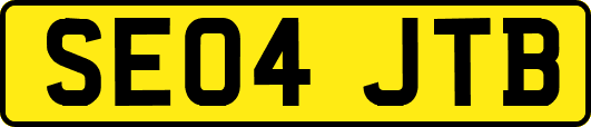 SE04JTB