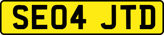 SE04JTD