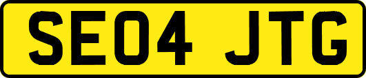 SE04JTG