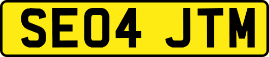 SE04JTM