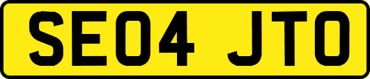 SE04JTO