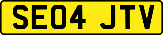 SE04JTV