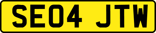 SE04JTW