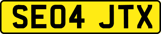 SE04JTX