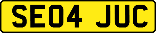 SE04JUC