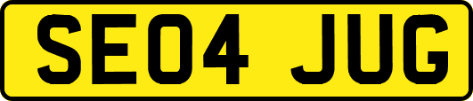 SE04JUG