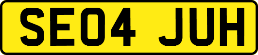 SE04JUH