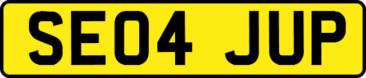 SE04JUP