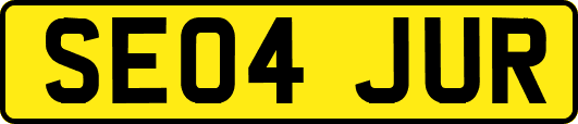 SE04JUR
