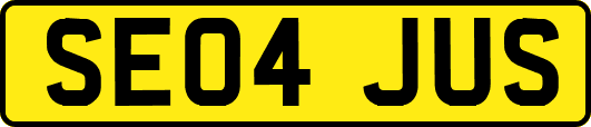 SE04JUS