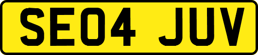 SE04JUV