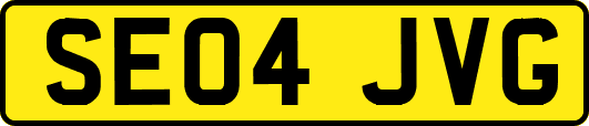 SE04JVG