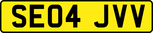 SE04JVV