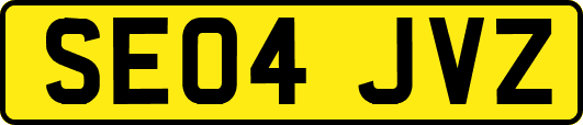 SE04JVZ
