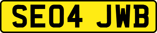 SE04JWB